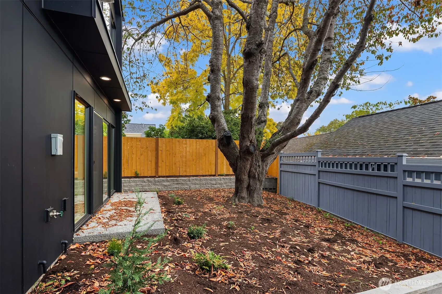 2840 NW 62nd Street , Seattle, WA 98107