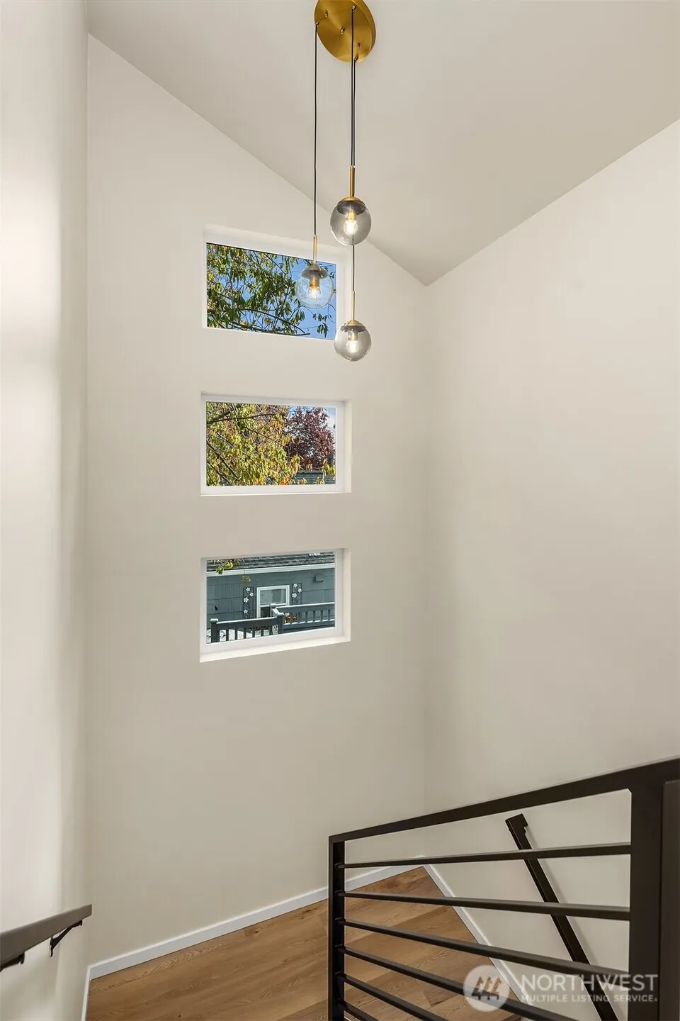 2840 NW 62nd Street , Seattle, WA 98107