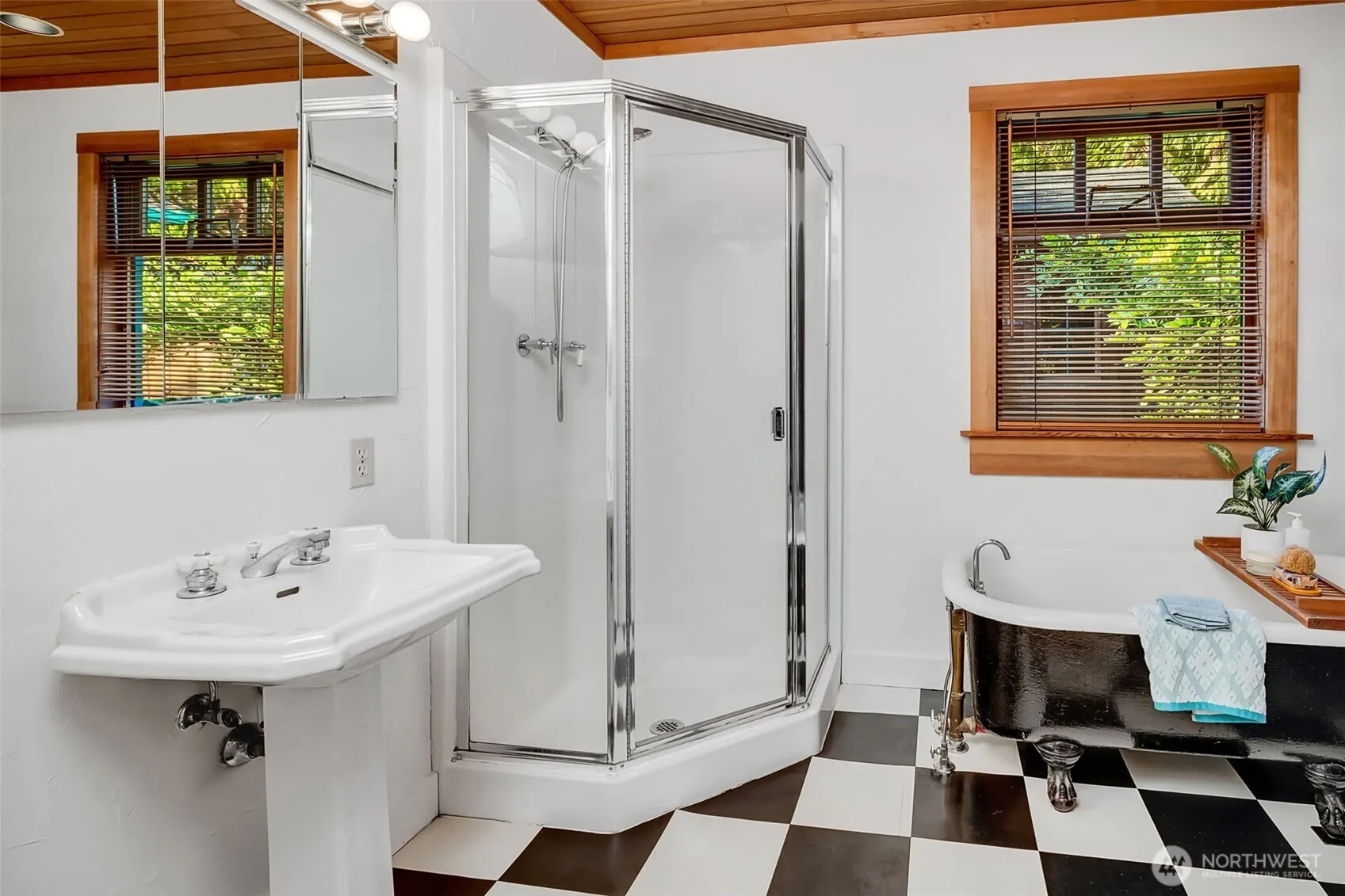 5141 S Mead Street , Seattle, WA 98118-2934