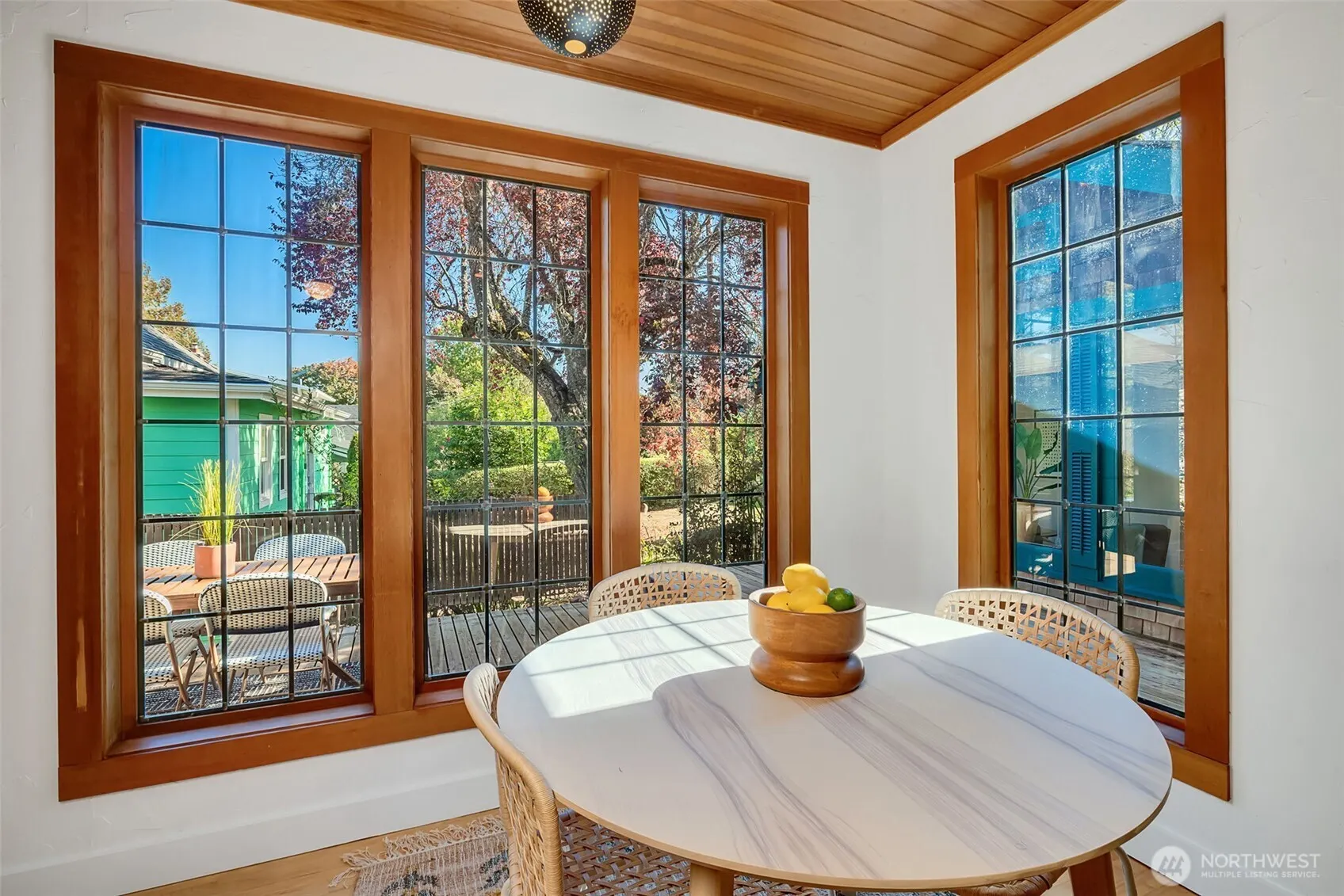 5141 S Mead Street , Seattle, WA 98118-2934