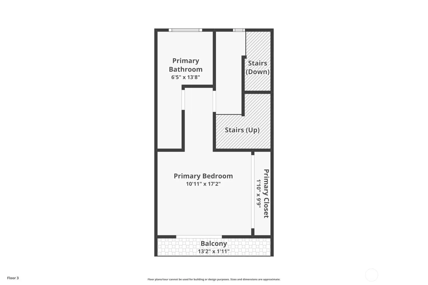 5719 9th Avenue NW, Seattle, WA 98107