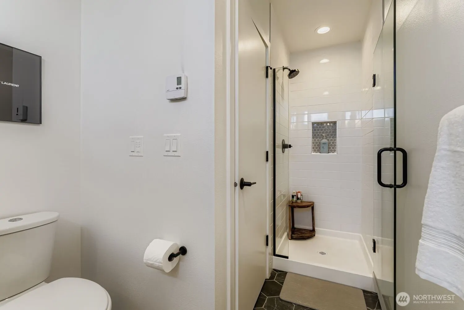 5719 9th Avenue NW, Seattle, WA 98107