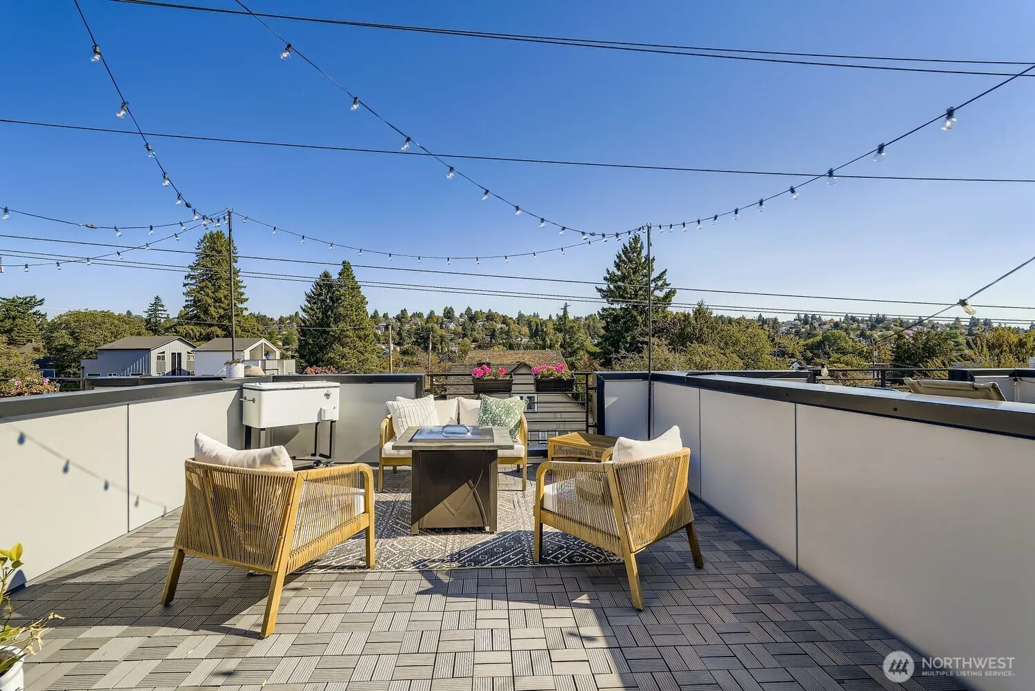 5719 9th Avenue NW, Seattle, WA 98107