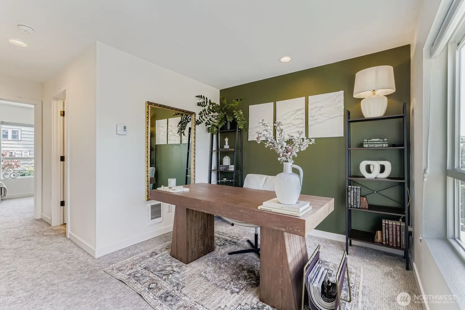 5719 9th Avenue NW, Seattle, WA 98107