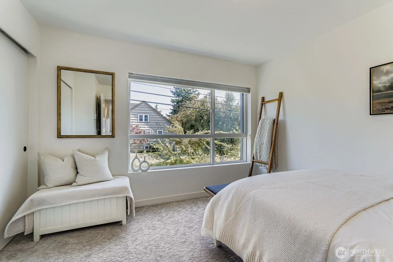 5719 9th Avenue NW, Seattle, WA 98107