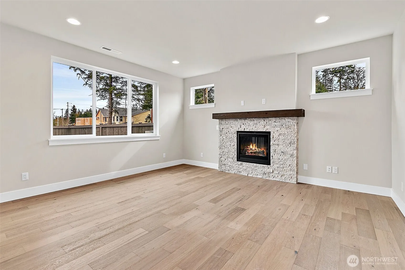 228 156th Place SW #MG 04, Lynnwood, WA 98087