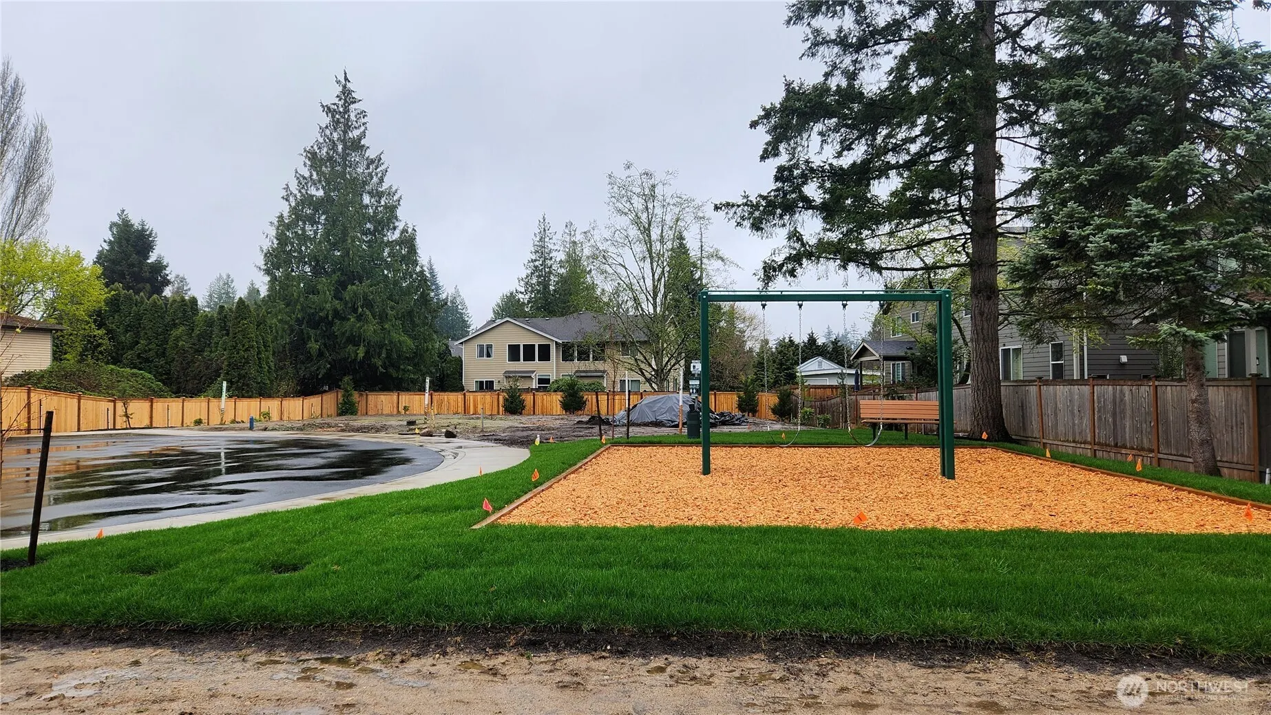 228 156th Place SW #MG 04, Lynnwood, WA 98087