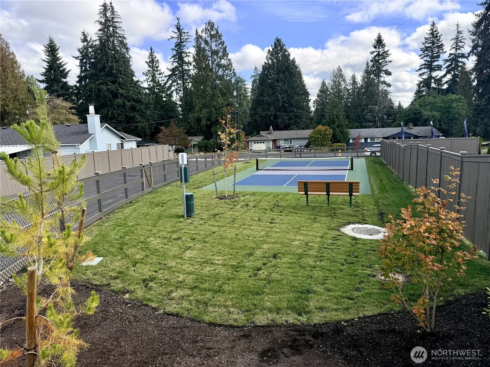 228 156th Place SW #MG 04, Lynnwood, WA 98087
