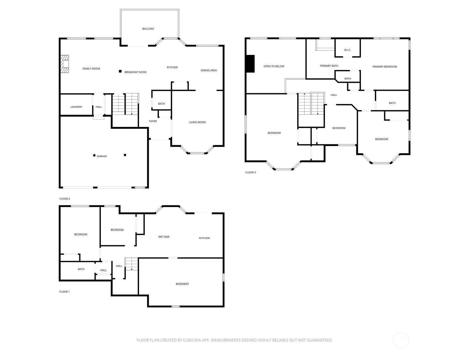 16808 119th Place NE, Bothell, WA 98011