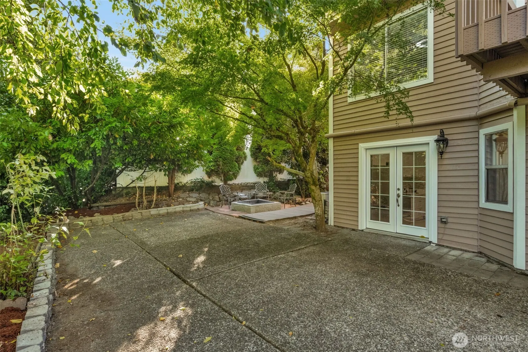 16808 119th Place NE, Bothell, WA 98011