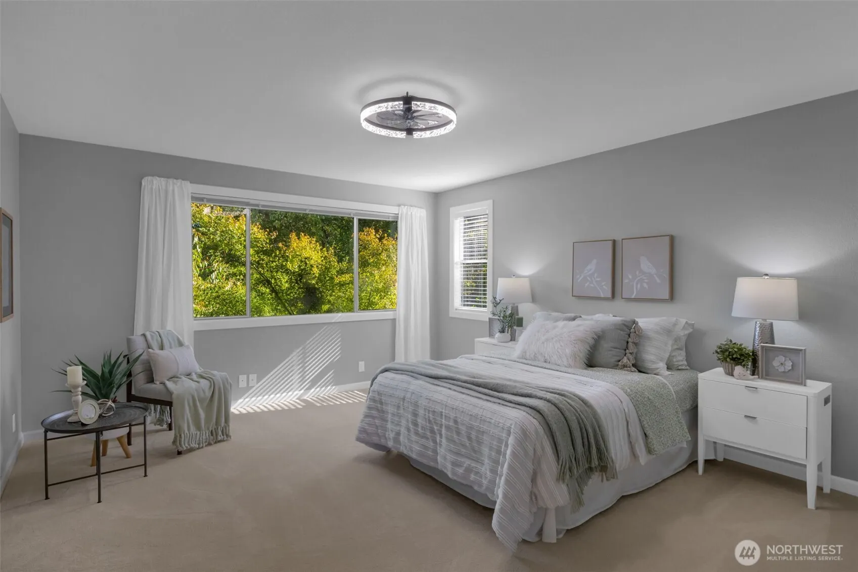 16808 119th Place NE, Bothell, WA 98011