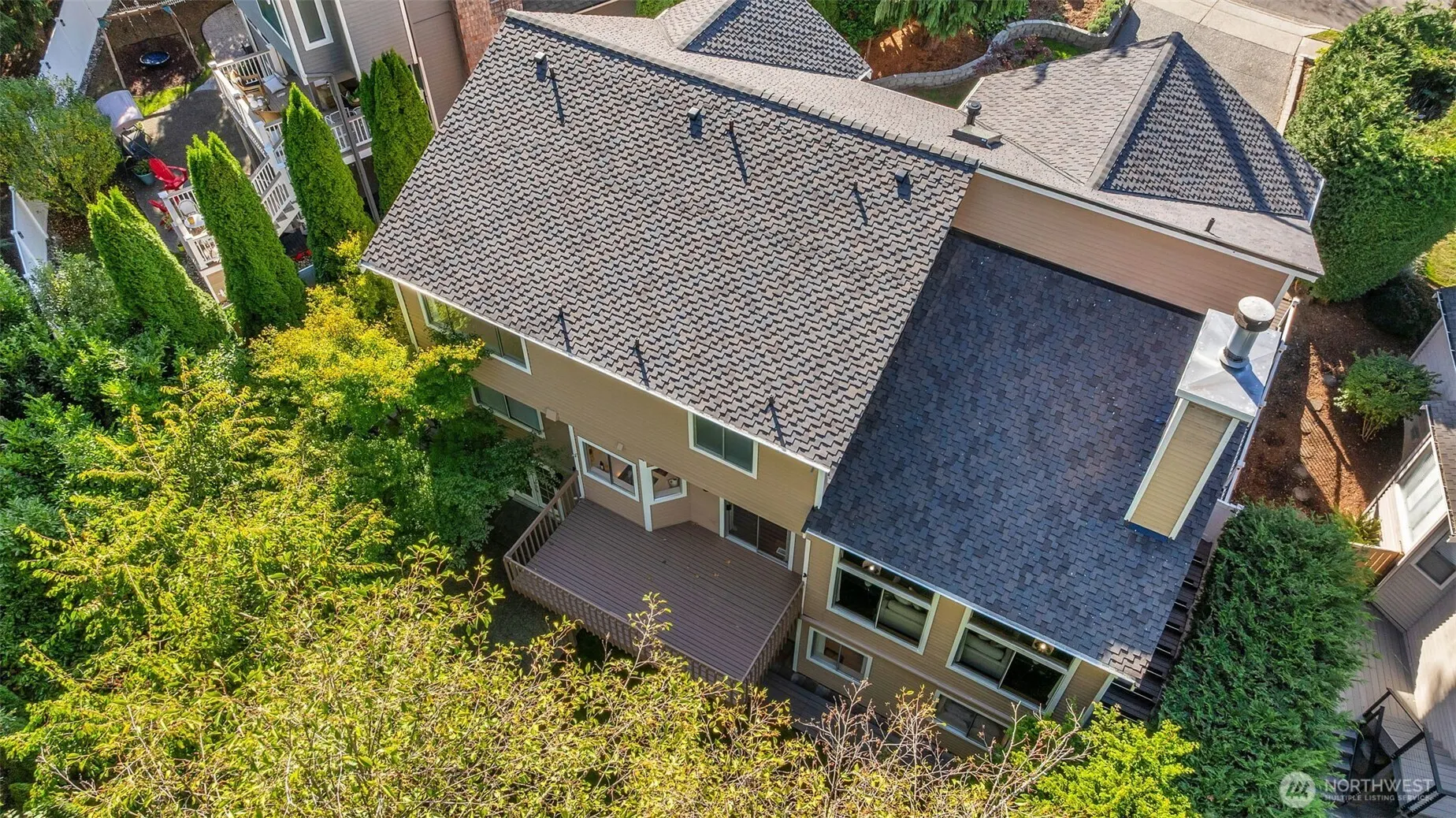 16808 119th Place NE, Bothell, WA 98011