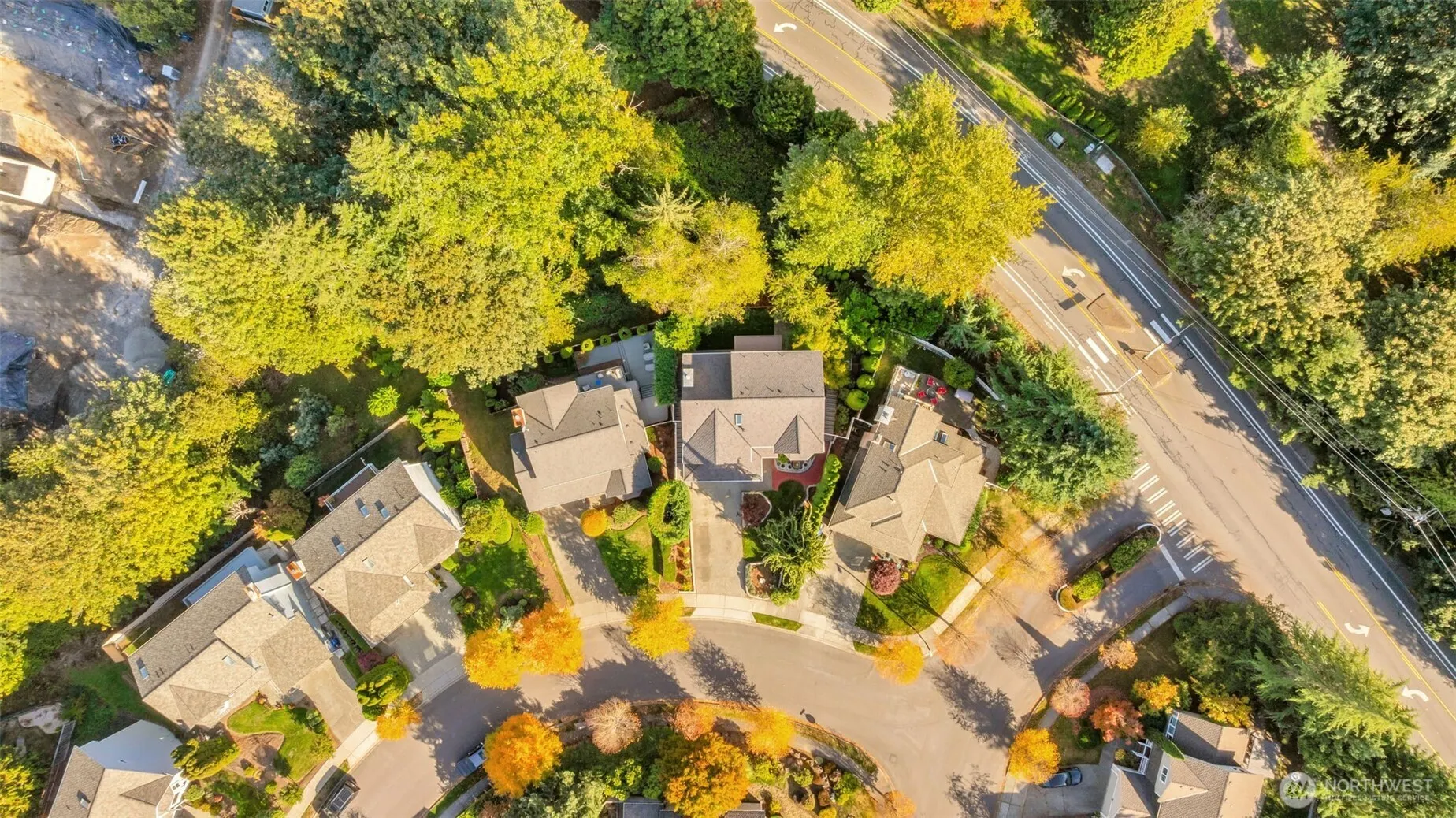 16808 119th Place NE, Bothell, WA 98011