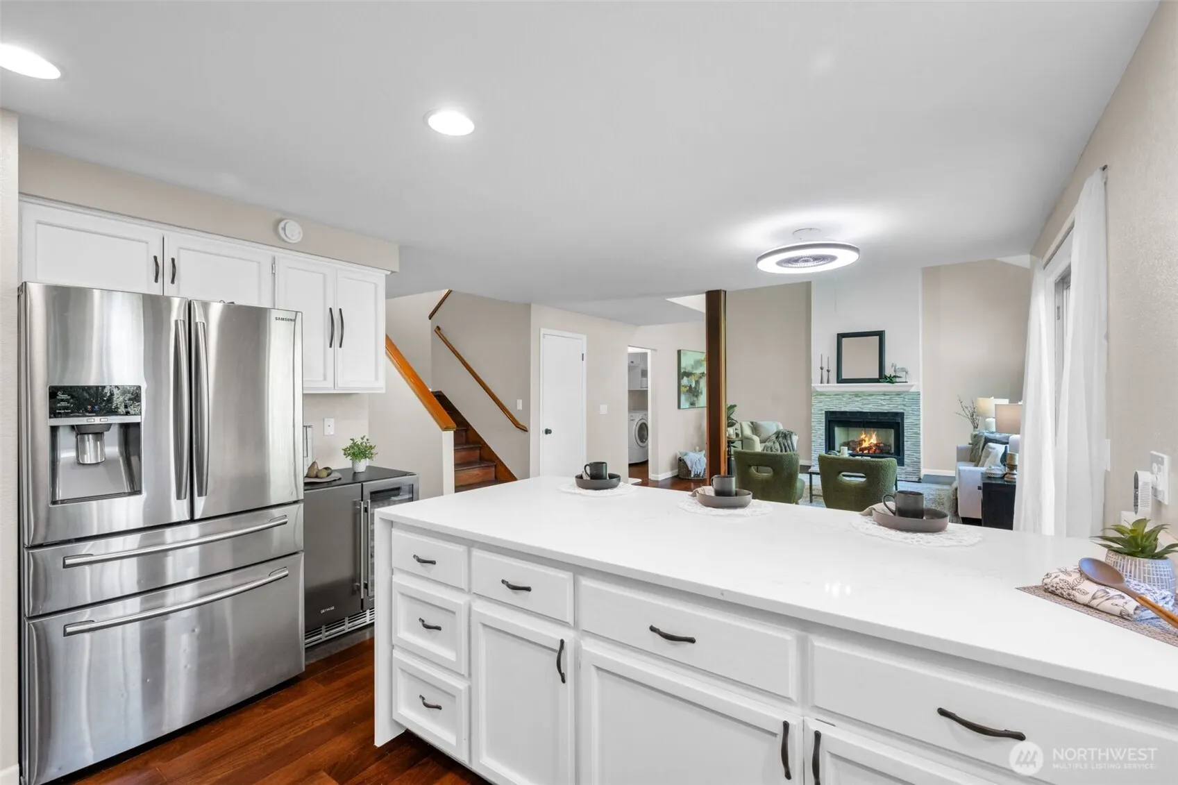 16808 119th Place NE, Bothell, WA 98011