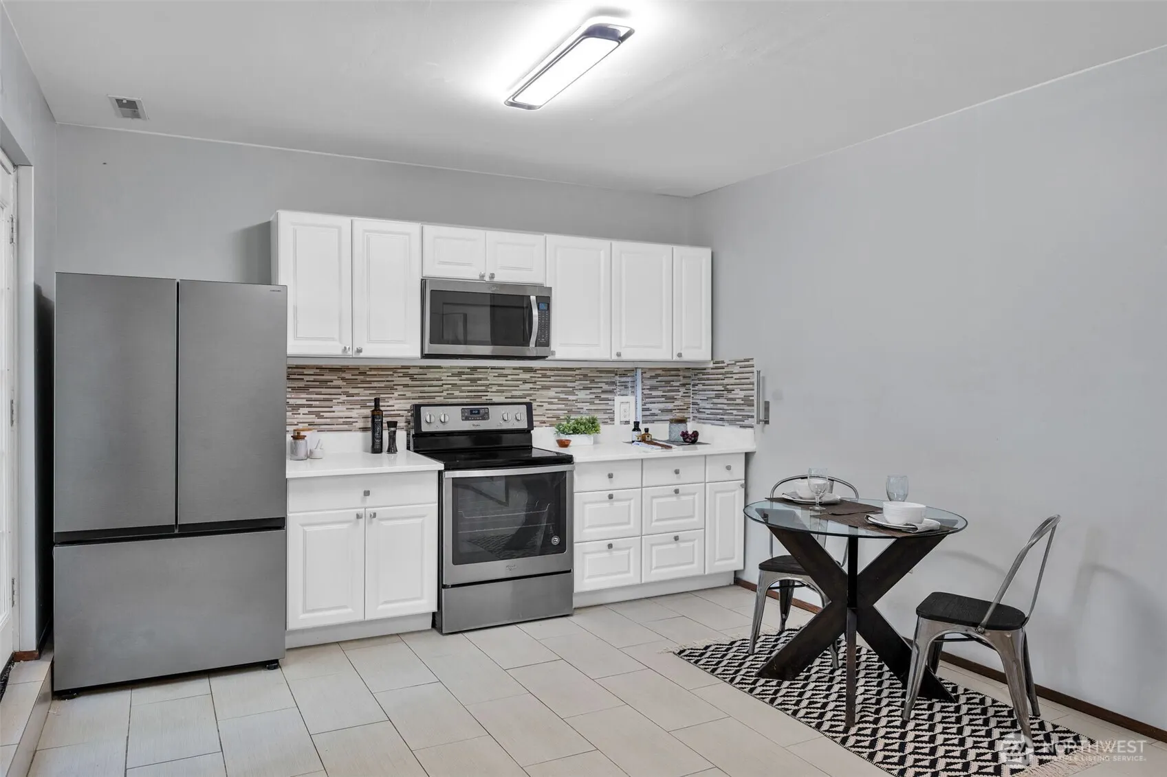 16808 119th Place NE, Bothell, WA 98011