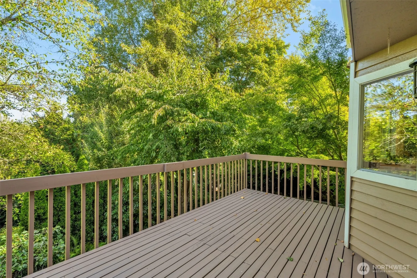 16808 119th Place NE, Bothell, WA 98011