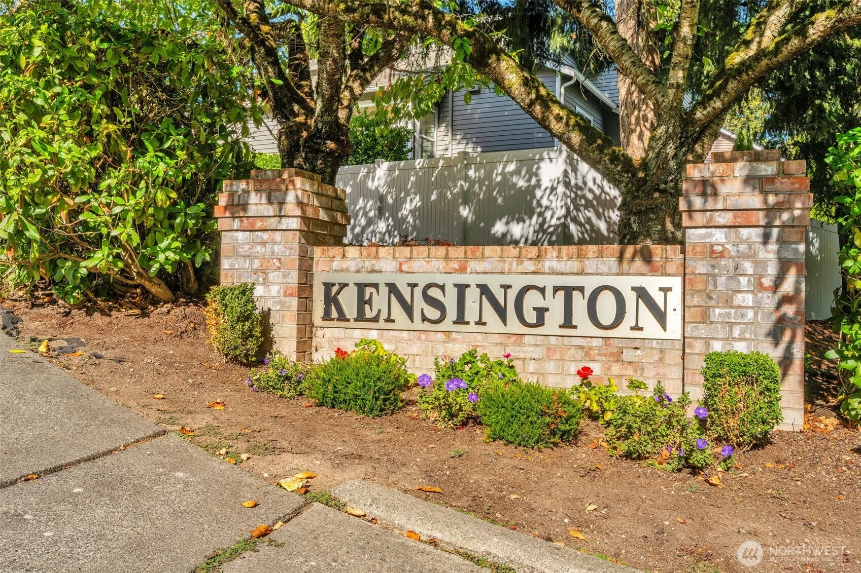 16808 119th Place NE, Bothell, WA 98011