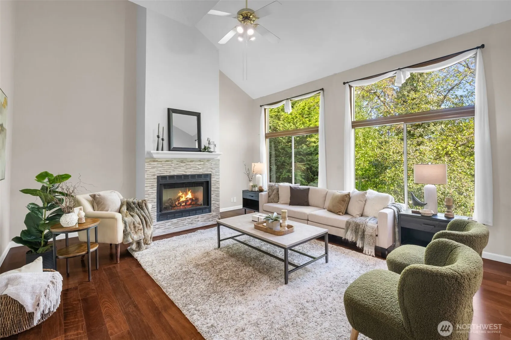 16808 119th Place NE, Bothell, WA 98011
