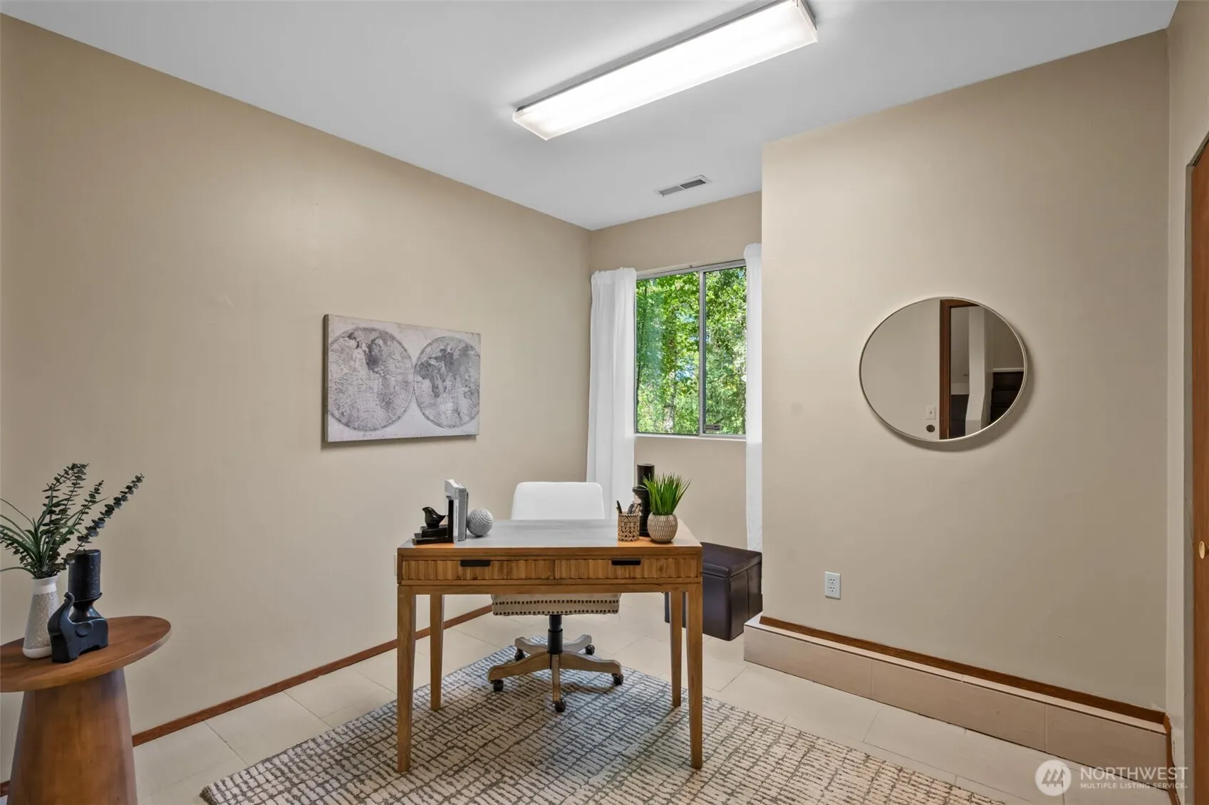 16808 119th Place NE, Bothell, WA 98011