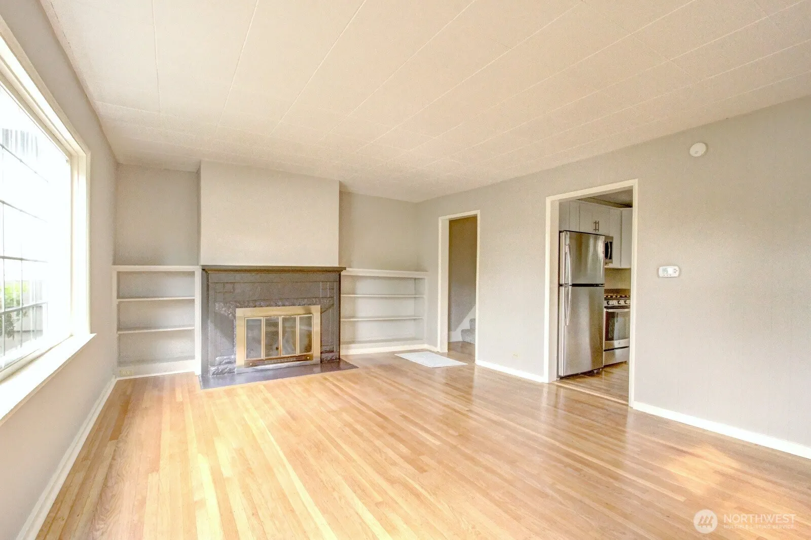502 NE 72nd Street #B, Seattle, WA 98115