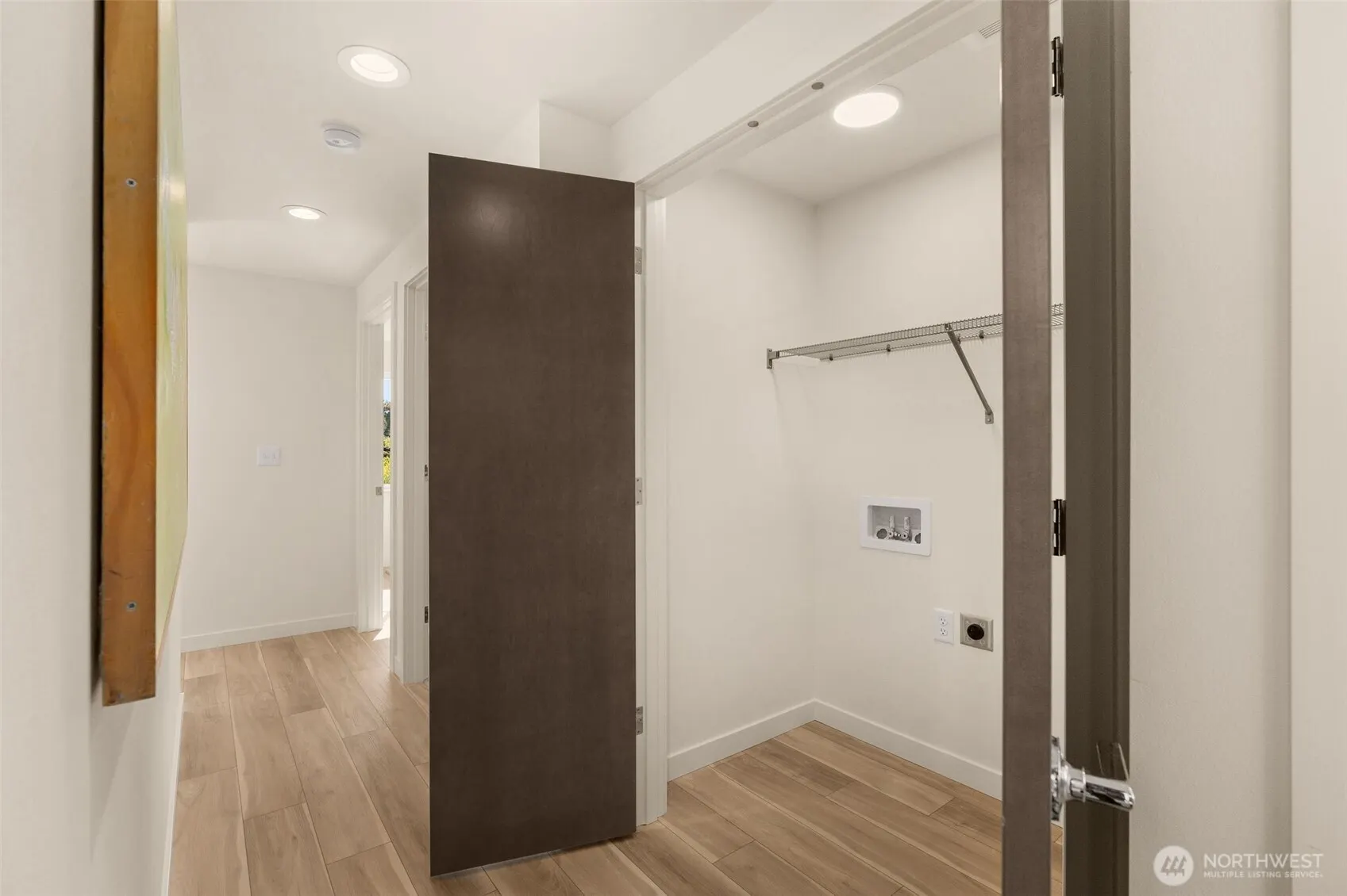 4853 S Findlay Street , Seattle, WA 98118