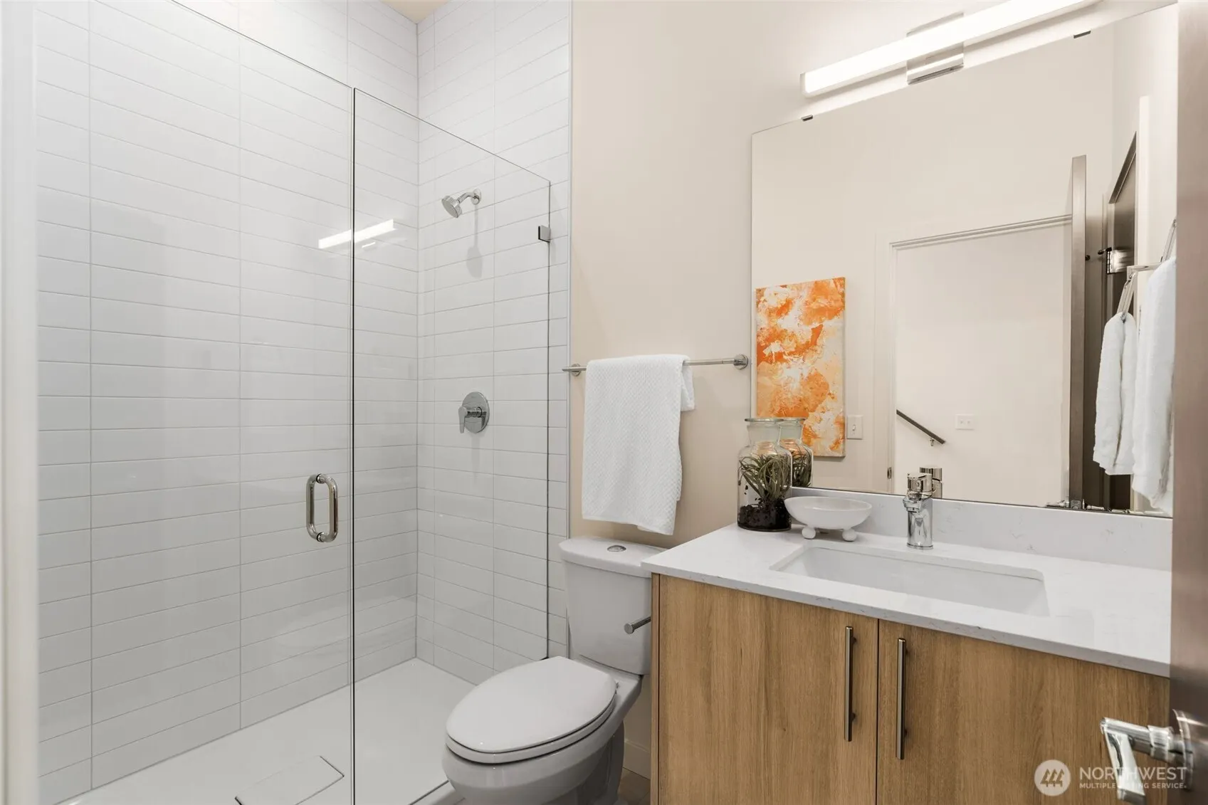 4853 S Findlay Street , Seattle, WA 98118