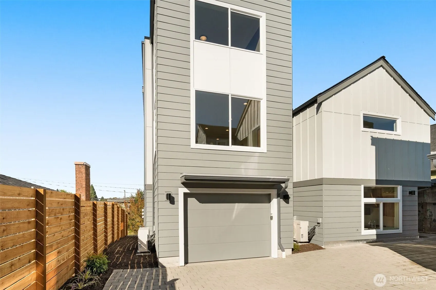 4853 S Findlay Street , Seattle, WA 98118