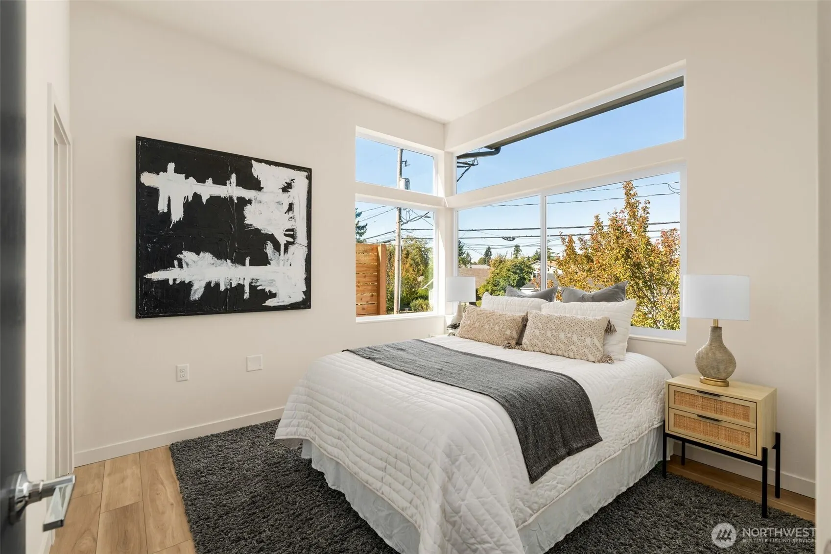 4853 S Findlay Street , Seattle, WA 98118