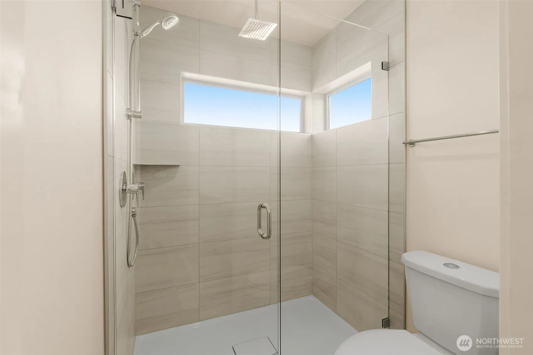 4853 S Findlay Street , Seattle, WA 98118