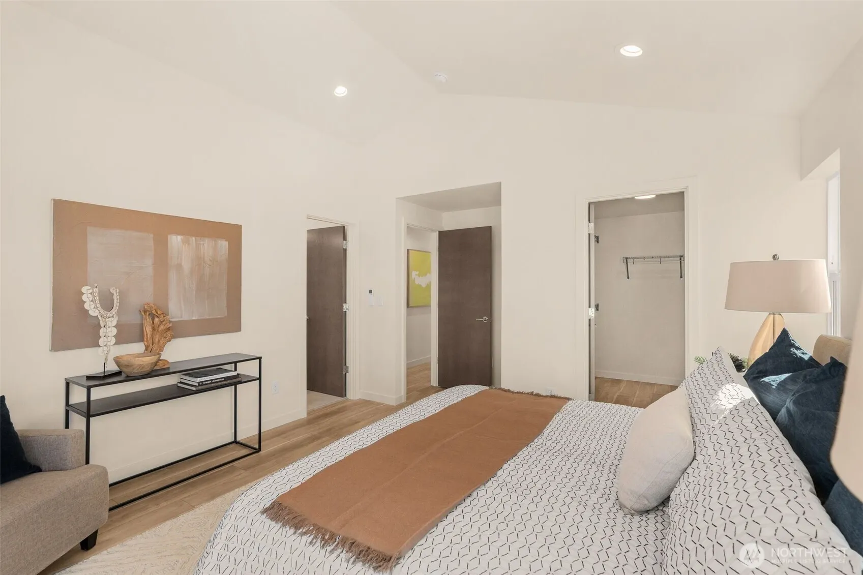 4853 S Findlay Street , Seattle, WA 98118