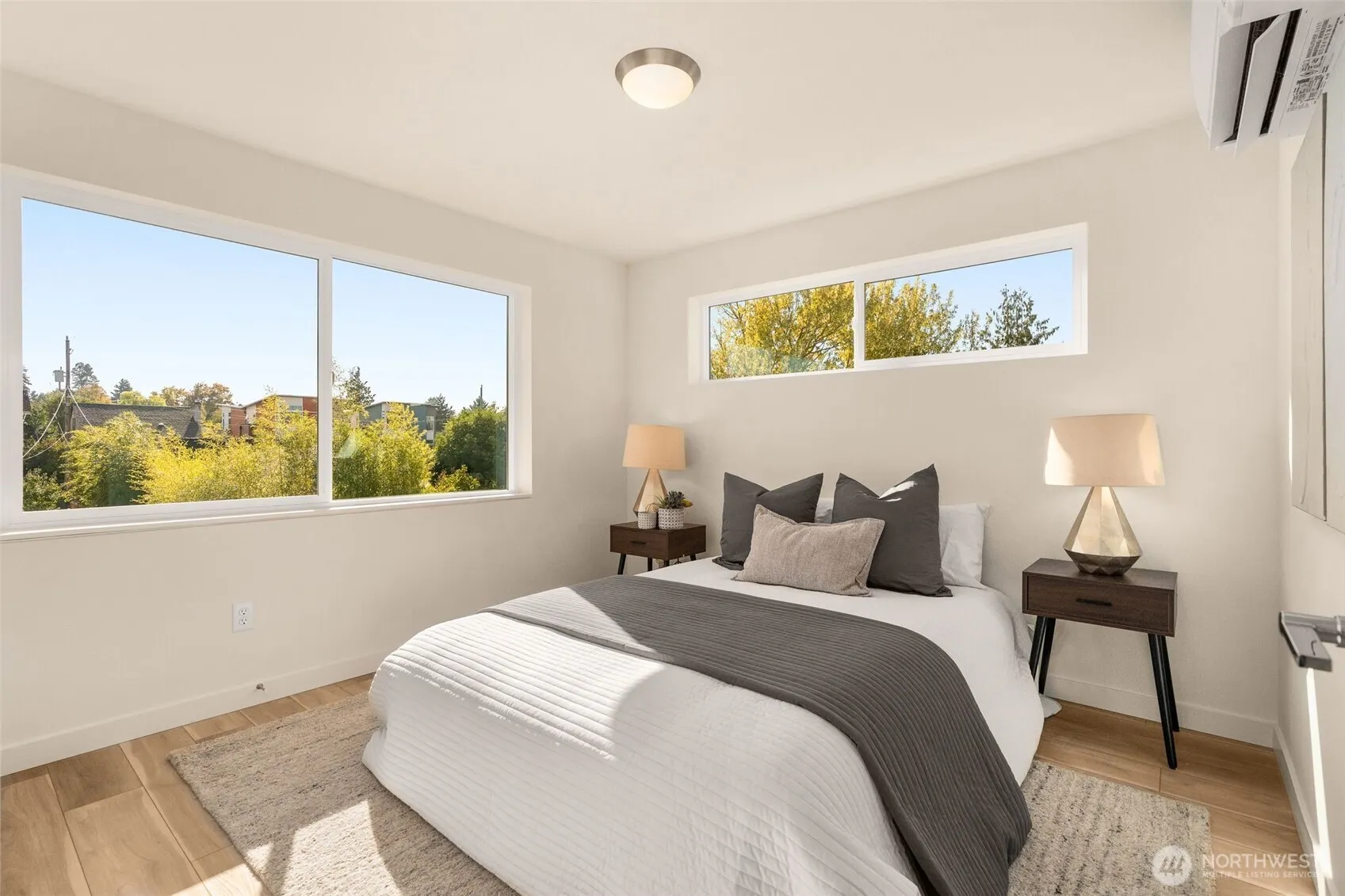 4853 S Findlay Street , Seattle, WA 98118