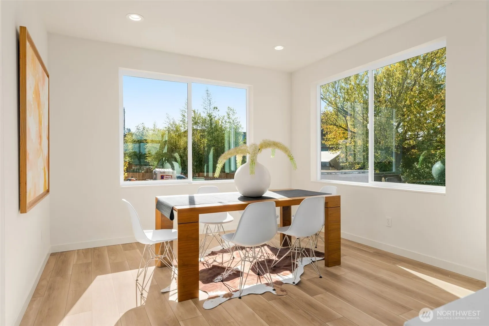 4853 S Findlay Street , Seattle, WA 98118