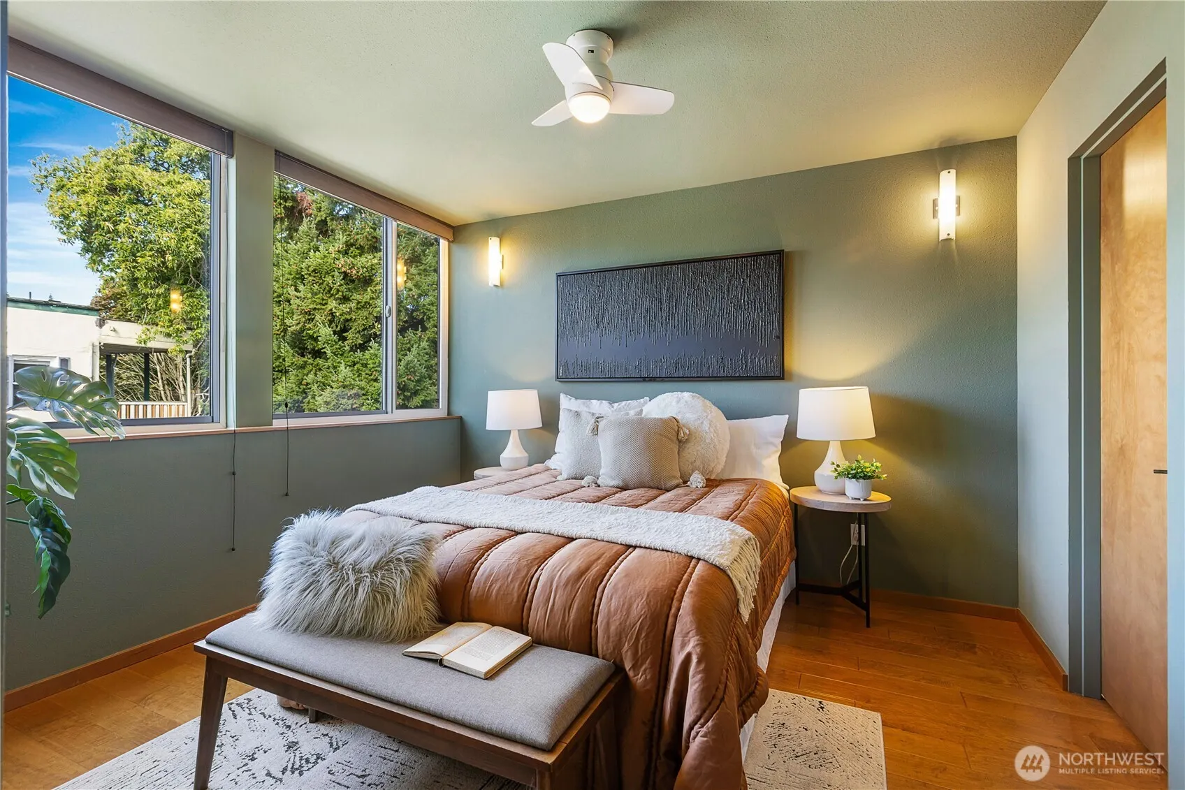 116 N 39th Street , Seattle, WA 98103