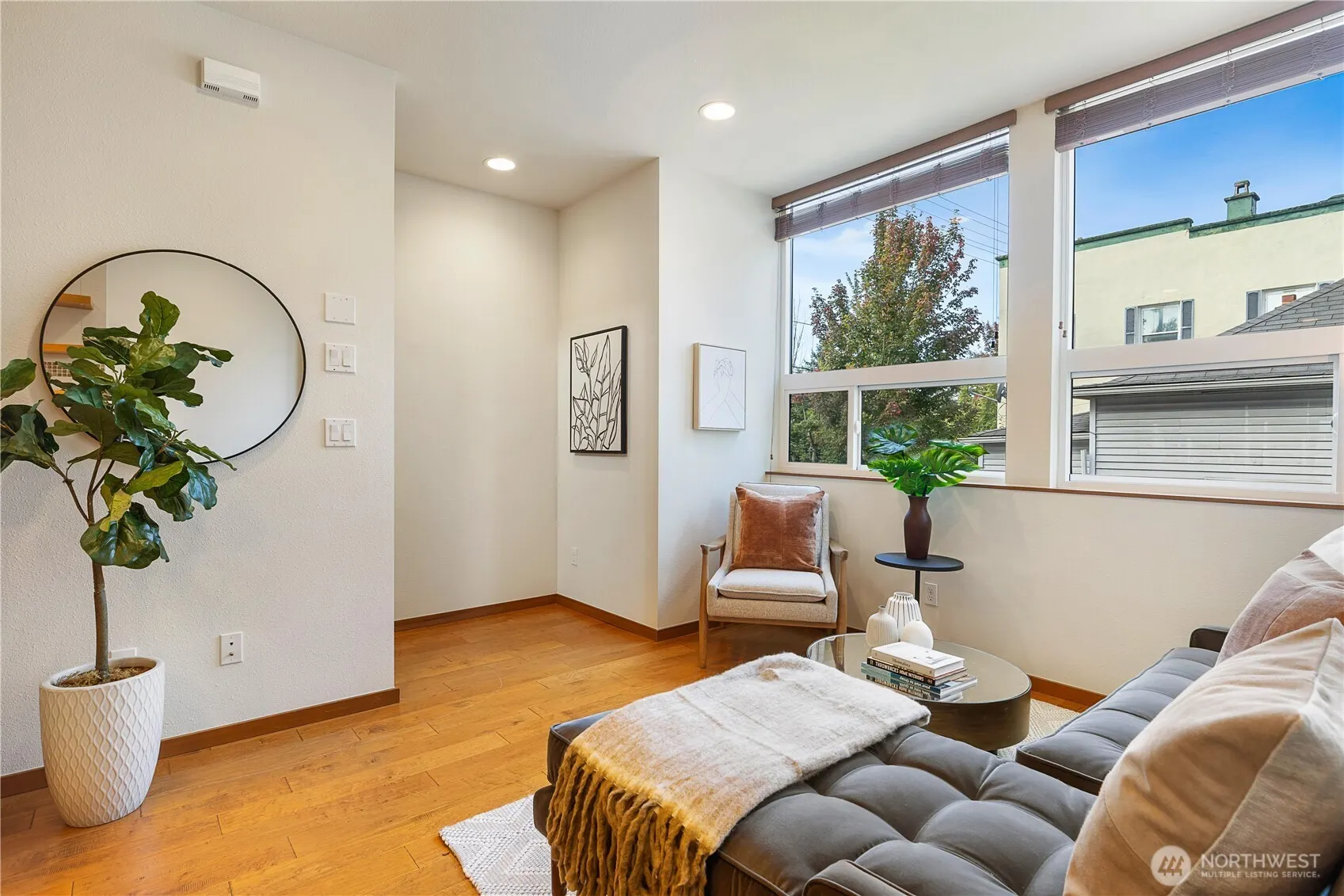 116 N 39th Street , Seattle, WA 98103