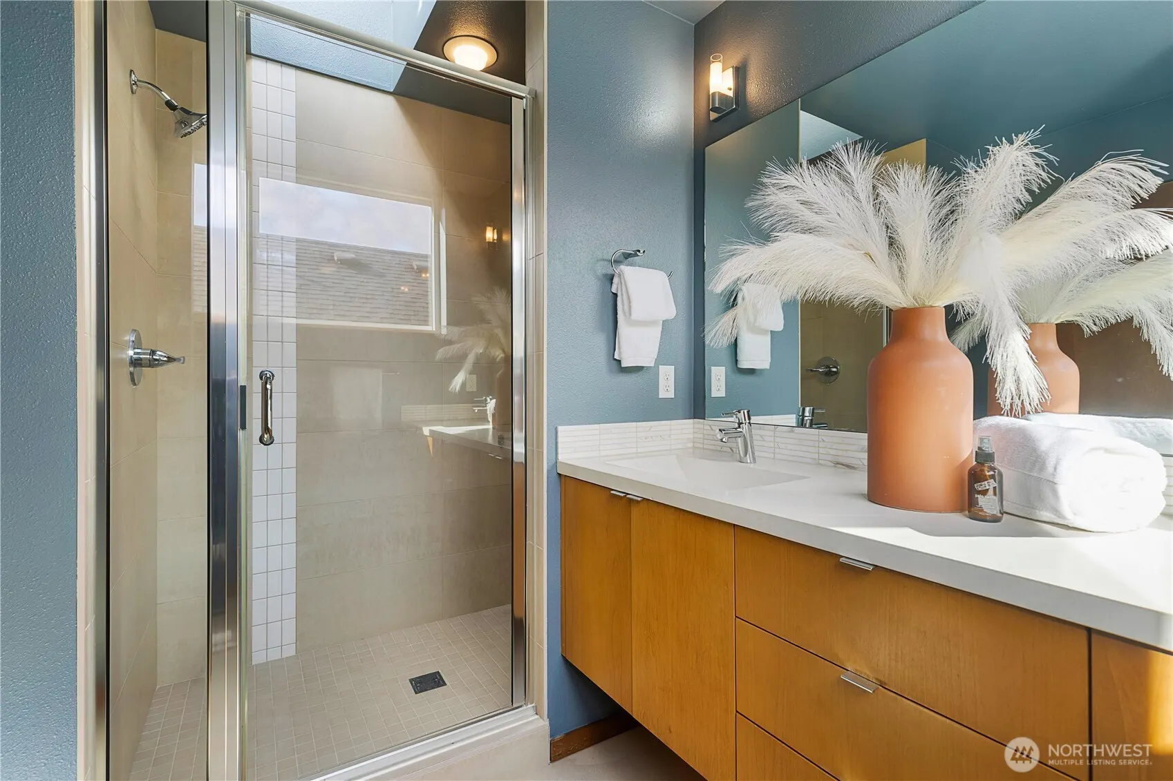 116 N 39th Street , Seattle, WA 98103