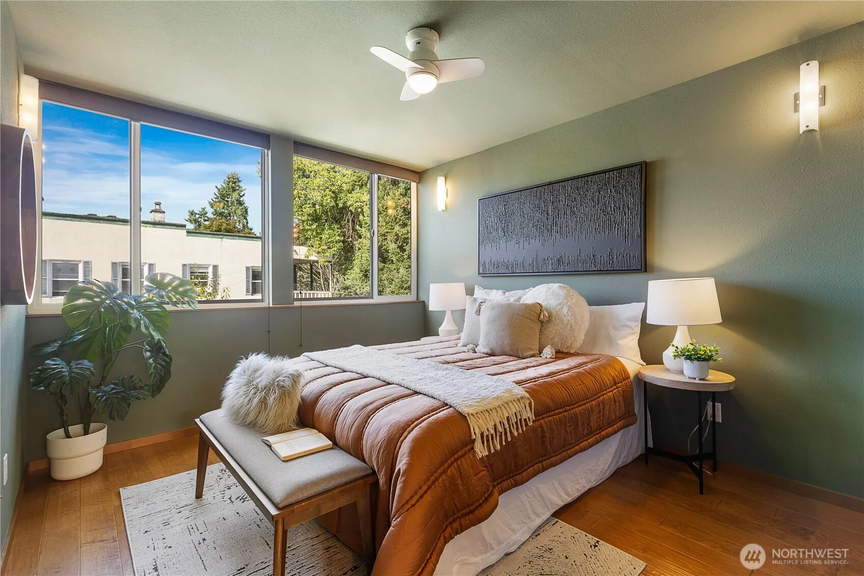 116 N 39th Street , Seattle, WA 98103