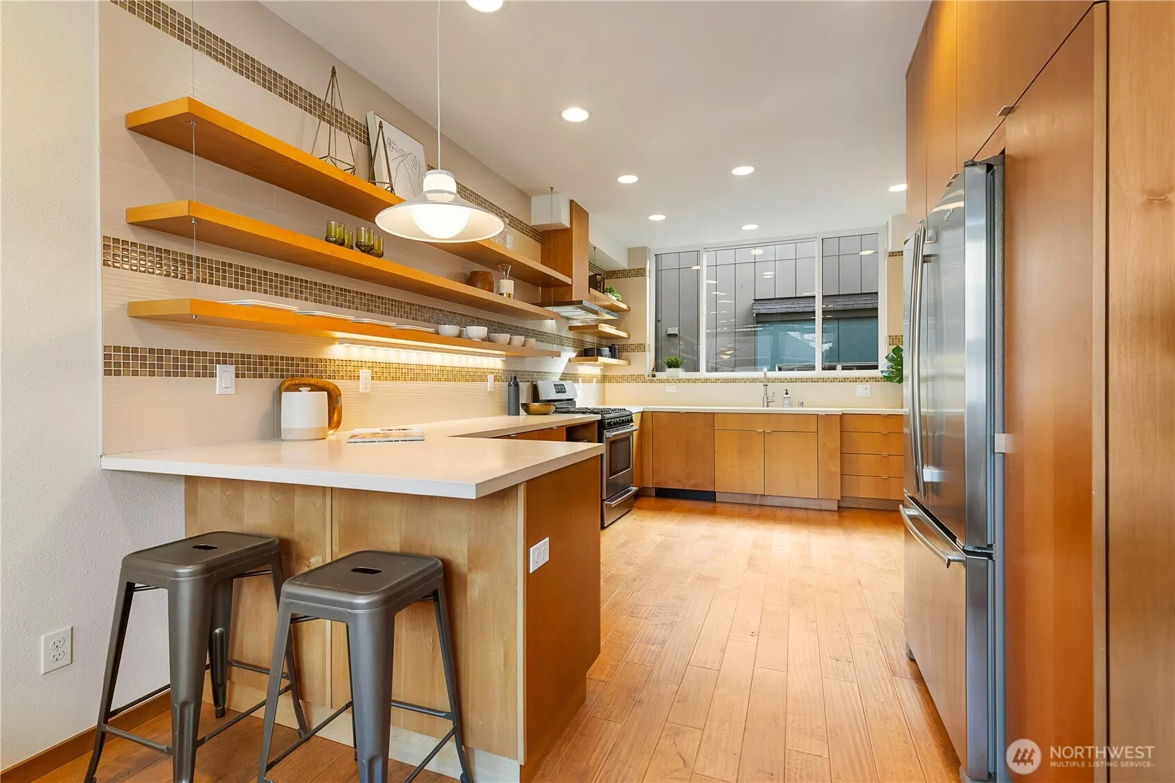 116 N 39th Street , Seattle, WA 98103