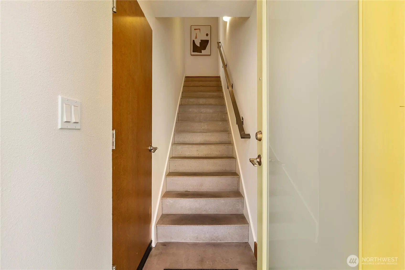 116 N 39th Street , Seattle, WA 98103