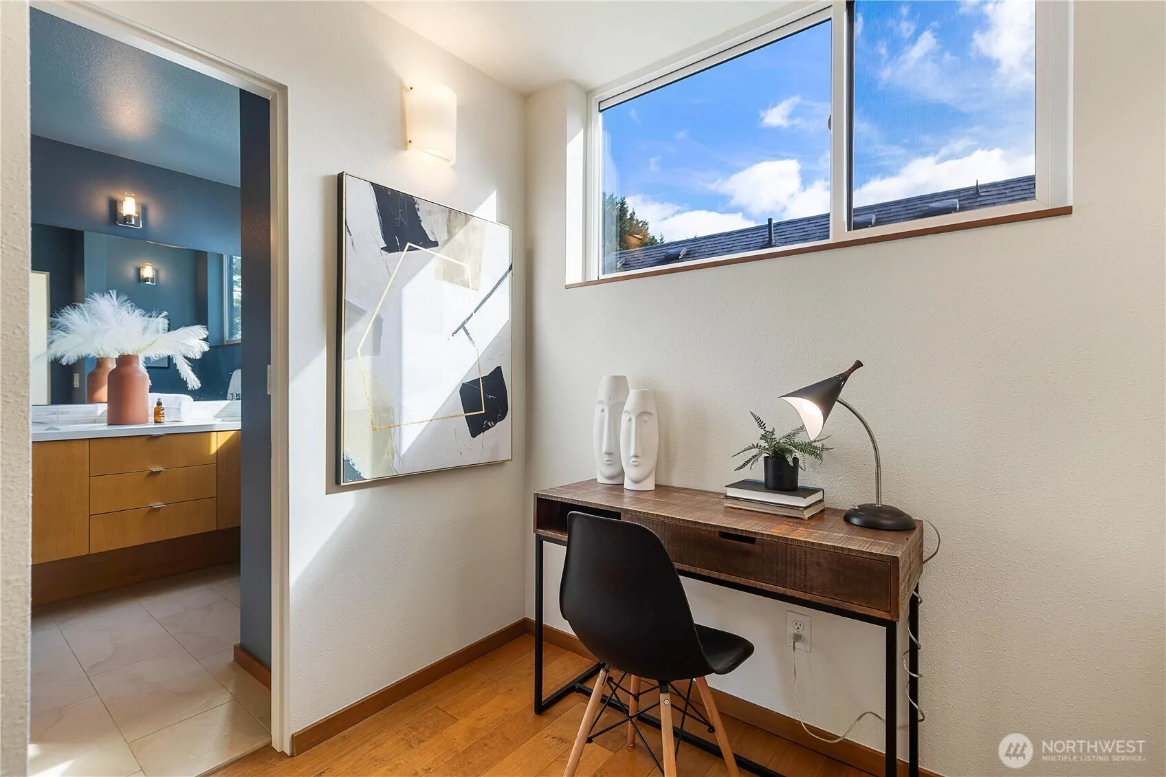 116 N 39th Street , Seattle, WA 98103