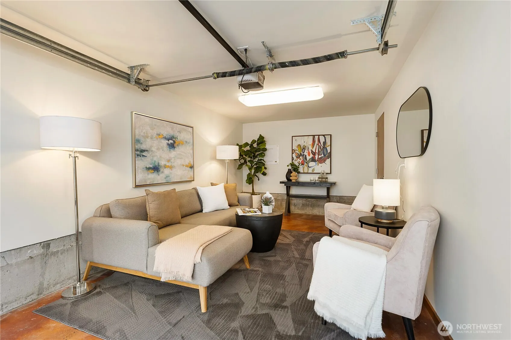 116 N 39th Street , Seattle, WA 98103