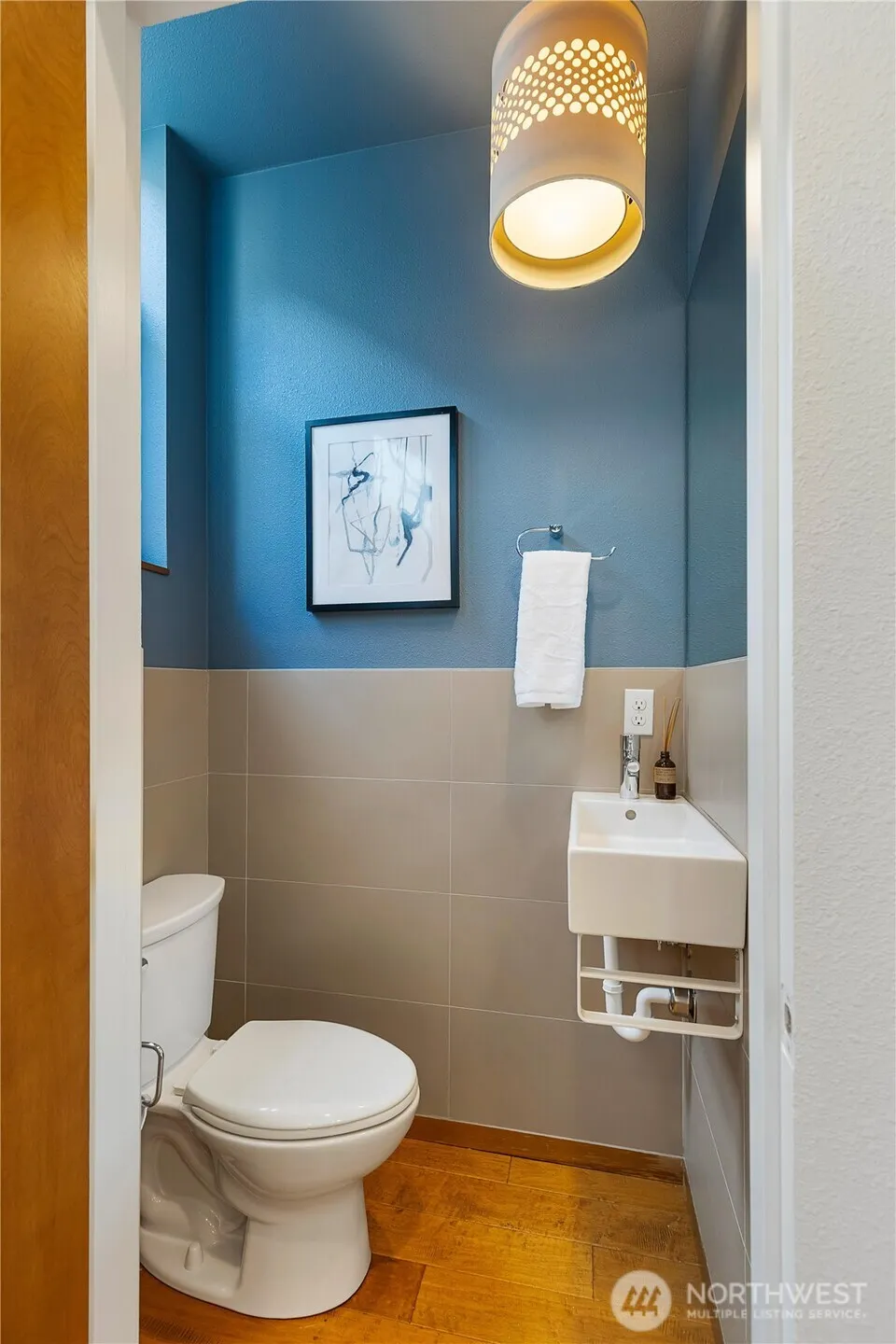 116 N 39th Street , Seattle, WA 98103