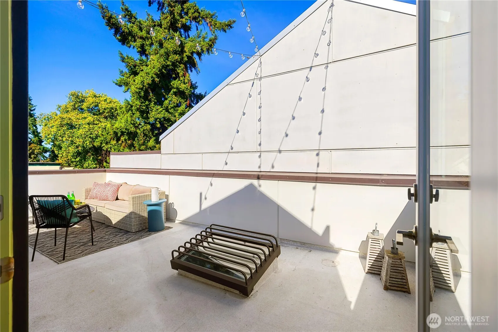 116 N 39th Street , Seattle, WA 98103
