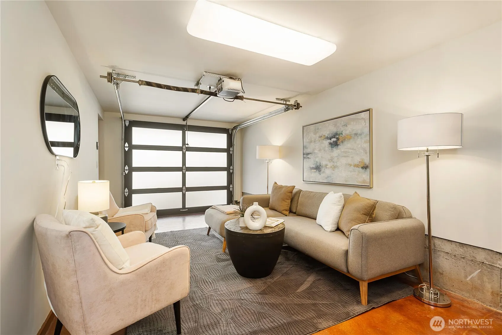 116 N 39th Street , Seattle, WA 98103