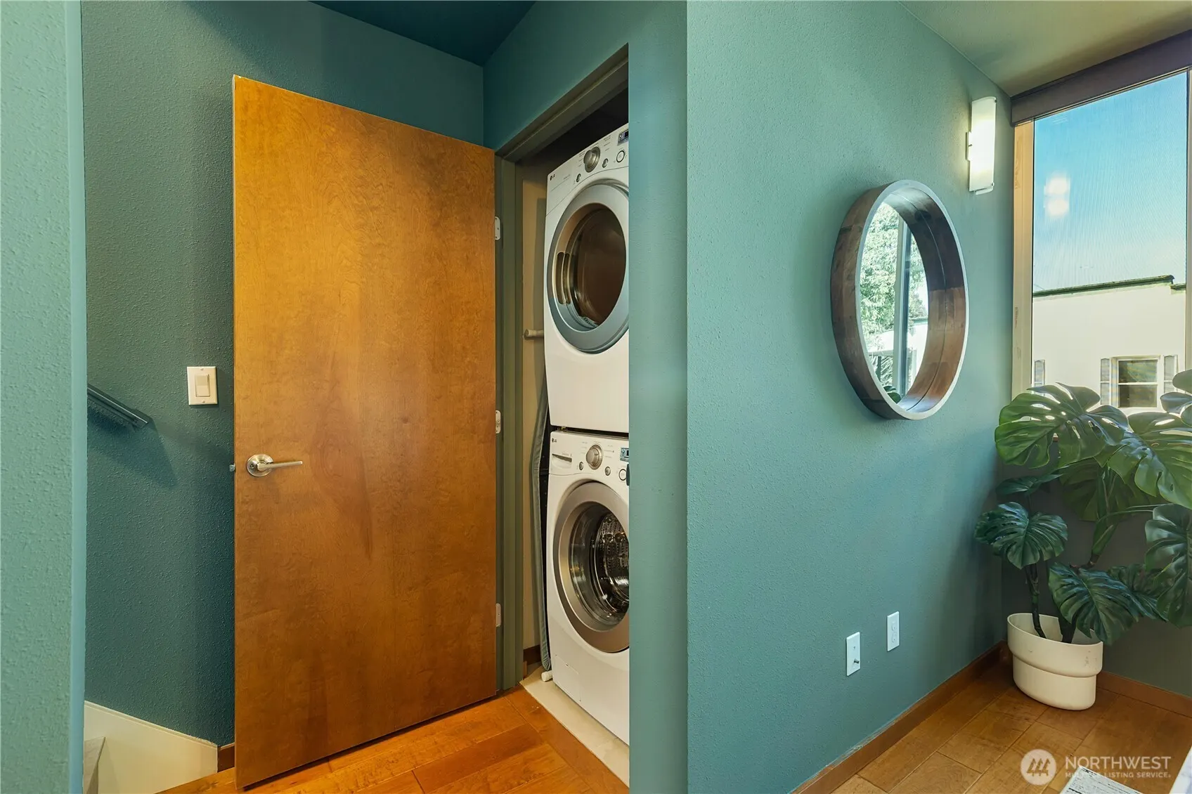 116 N 39th Street , Seattle, WA 98103