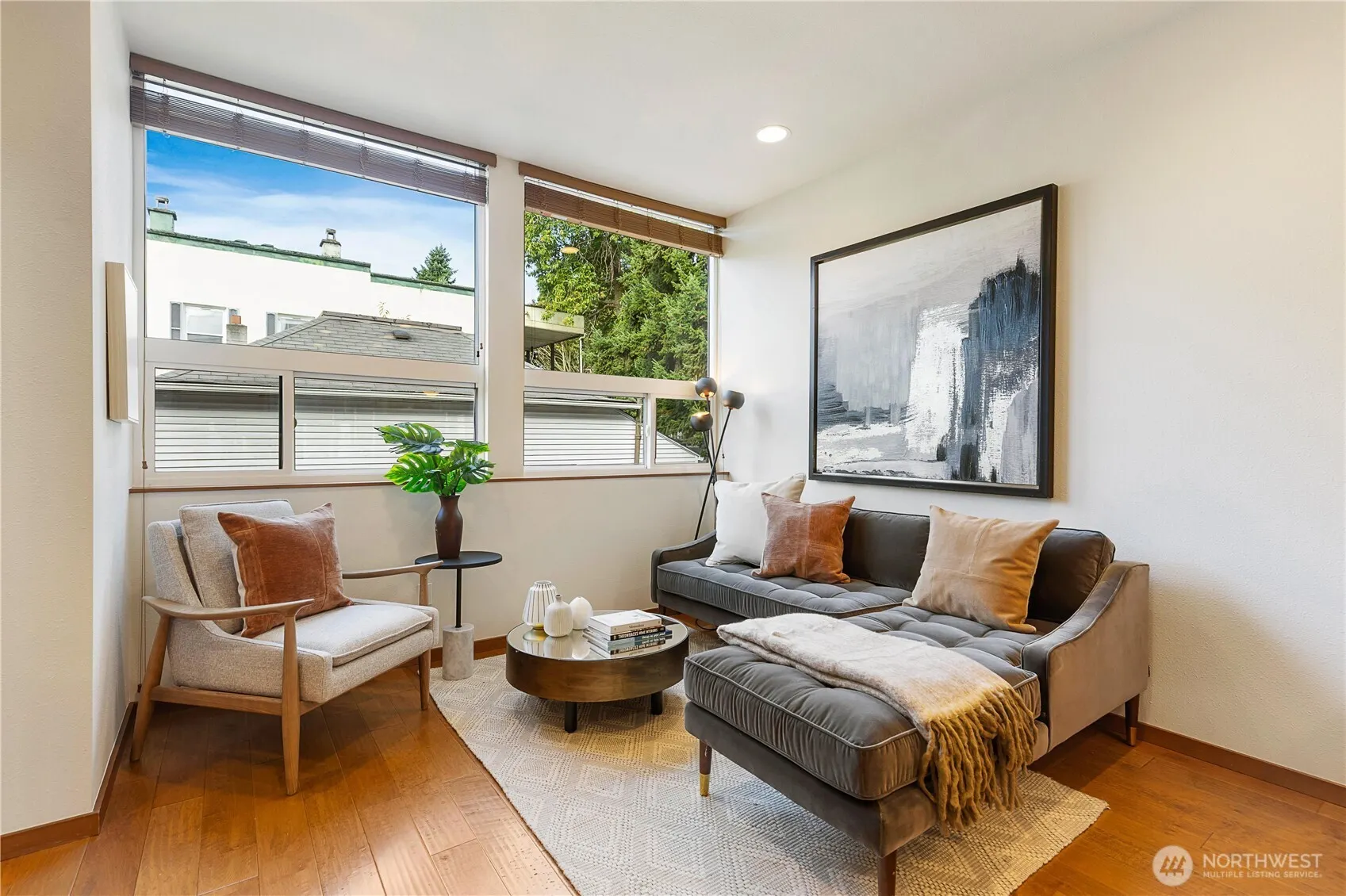 116 N 39th Street , Seattle, WA 98103