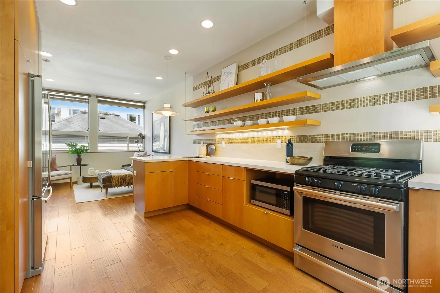 116 N 39th Street , Seattle, WA 98103