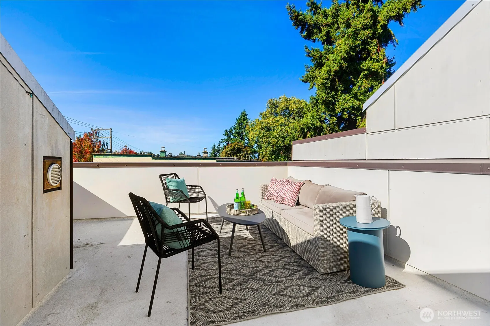 116 N 39th Street , Seattle, WA 98103