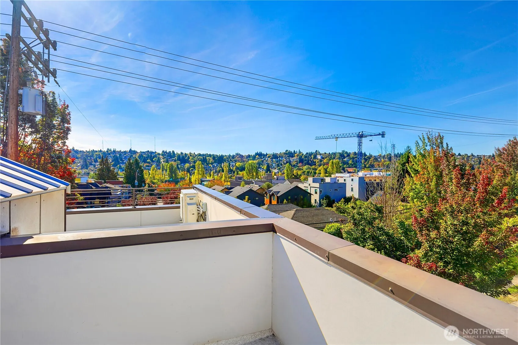 116 N 39th Street , Seattle, WA 98103