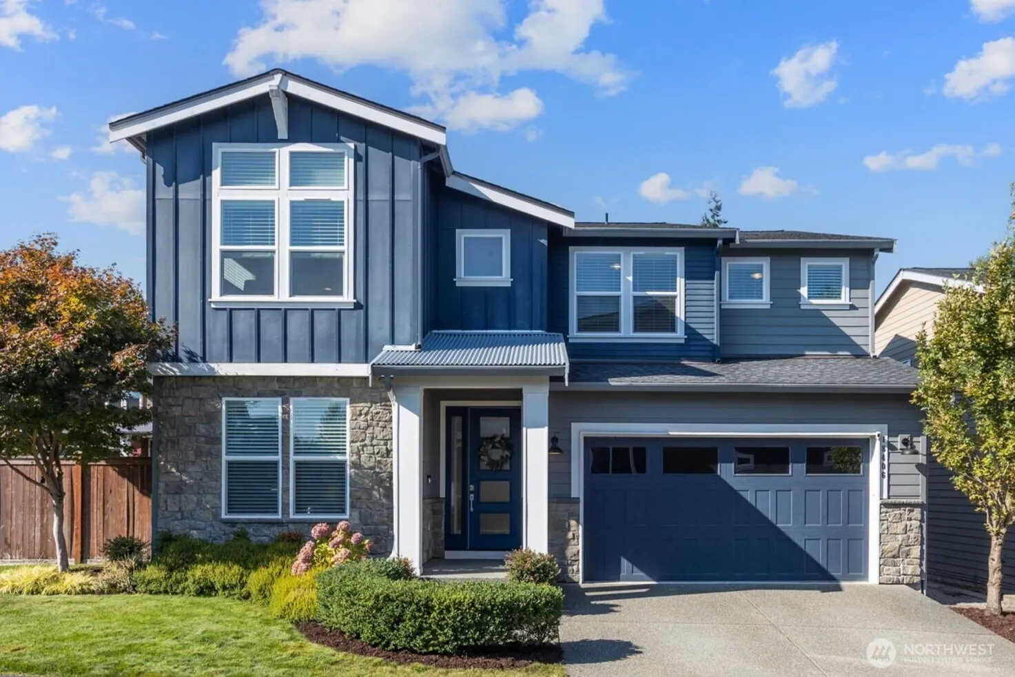 18406 13th Drive SE, Bothell, WA 98012