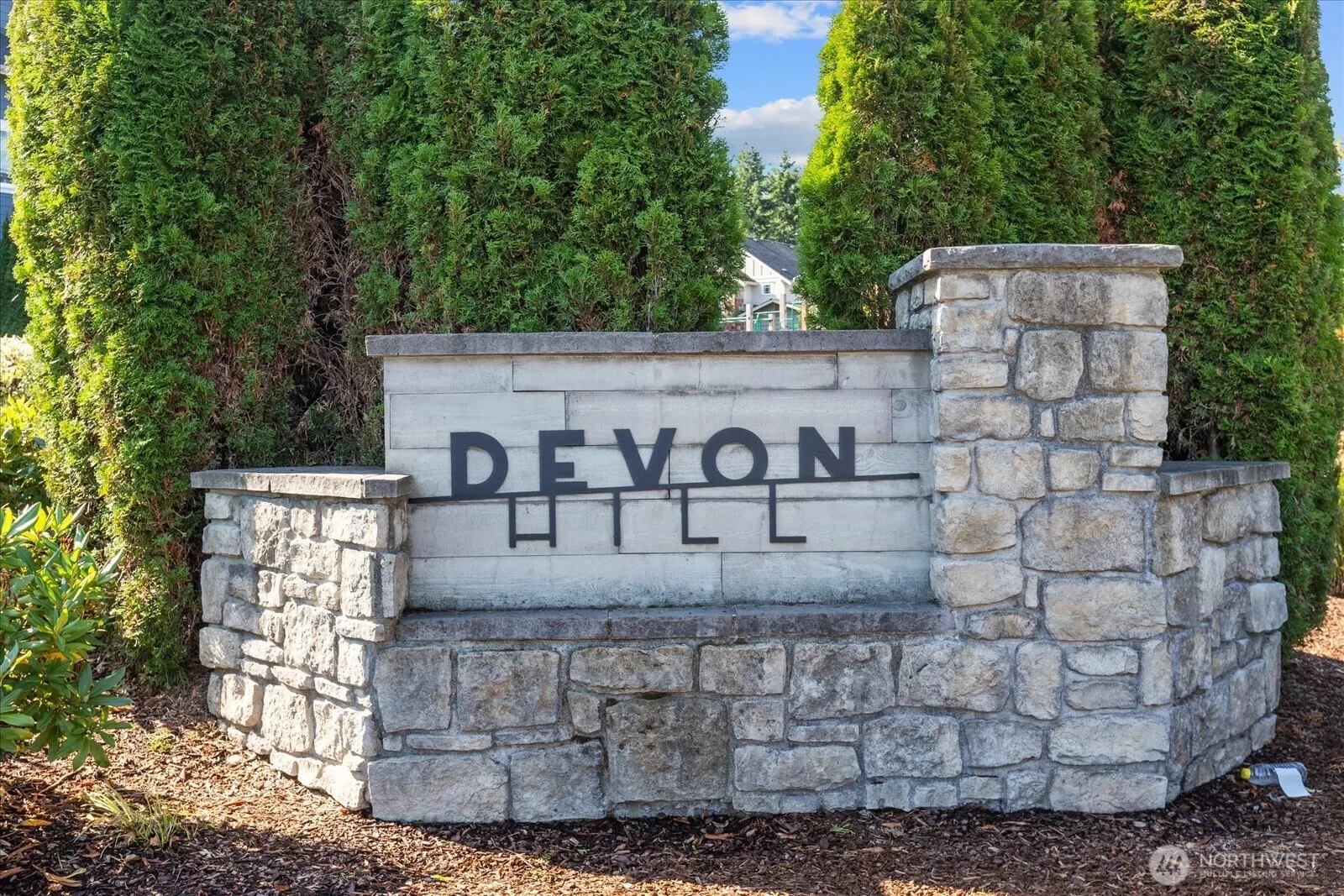18406 13th Drive SE, Bothell, WA 98012